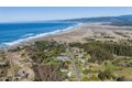 Additional image 15 of 25000 Ward Ave, Fort Bragg, CA, 95437