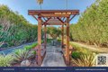 Additional image 14 of 465 Calderon Ave Unit 1640, Mountain View, CA, 94041
