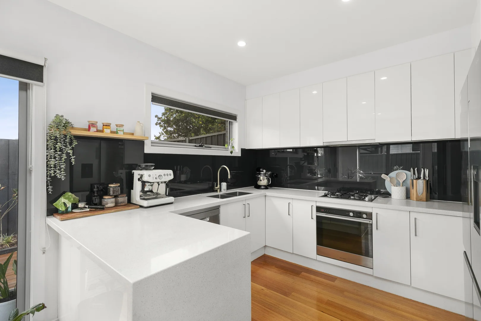 56A Gibson Street, Broadmeadows VIC 3047 photo 5
