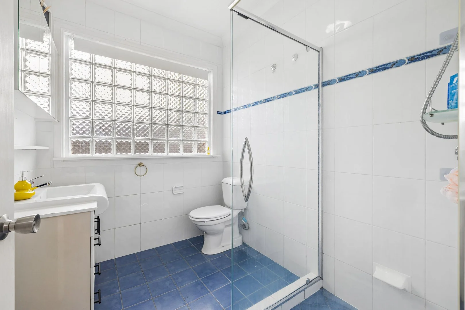 Additional image 24 of 28 MONTGOMERY COURT, Heritage Park QLD 4118