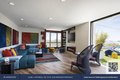 Additional image 24 of 635 Robinson Ave Unit 56, San Diego, CA, 92103