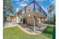 Additional image 49 of 3195 N Geronimo Ave, Simi Valley, CA, 93063