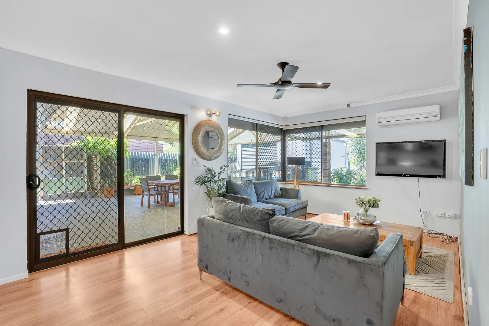 Additional image 10 of 34 Cambridge Crescent, Cooloongup WA 6168