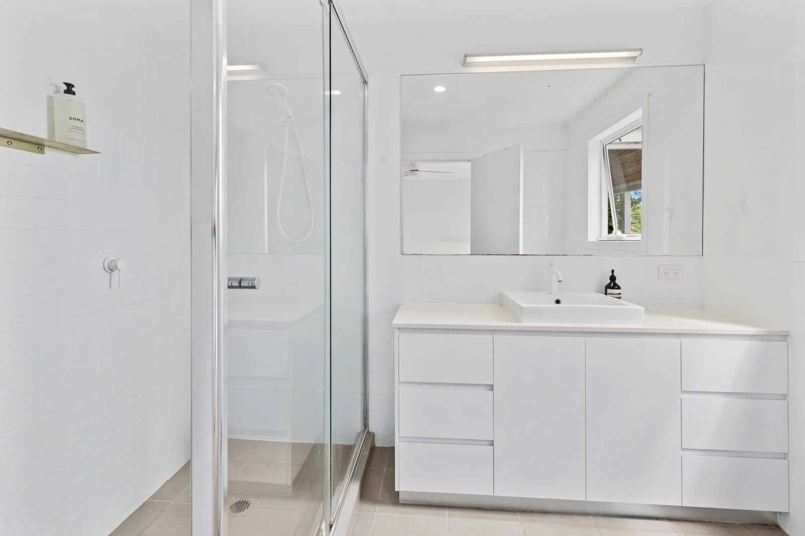 Additional image 12 of 1/30 Panorama Drive, Currumbin QLD 4223