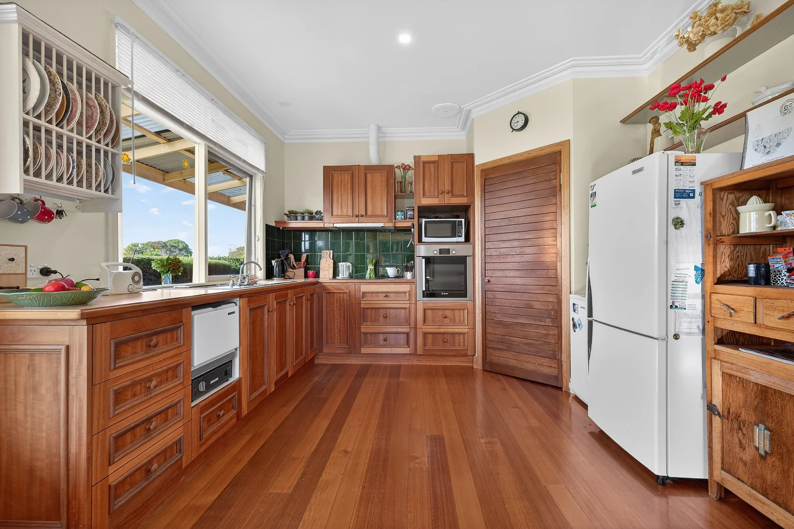 Additional image 7 of 495 Romawi Road, Forge Creek VIC 3875