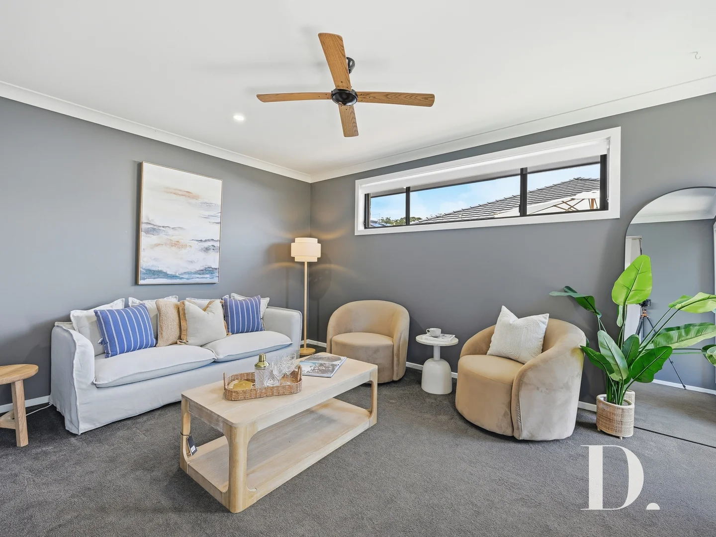Additional image 7 of 26 Mermaid Drive, Sandy Beach NSW 2456