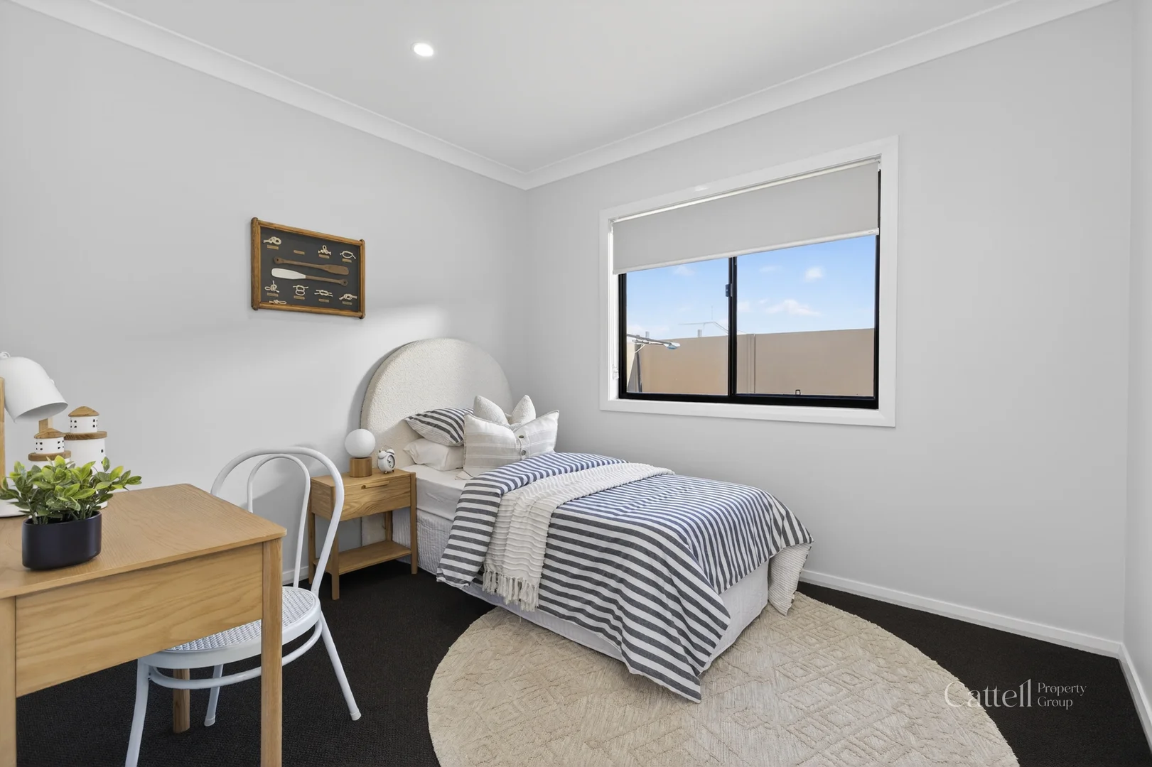 Additional image 35 of 25 Talbot Parkway, North Rothbury NSW 2335