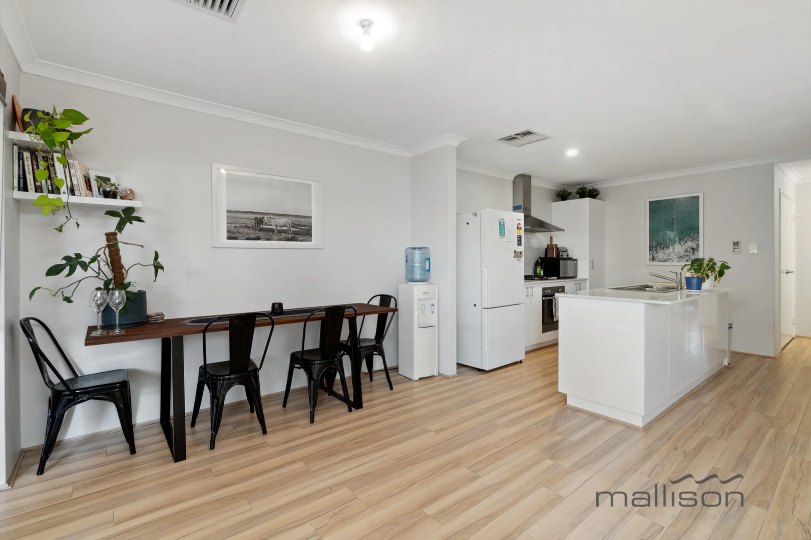 Additional image 6 of 7 Aiken Court, Success WA 6164