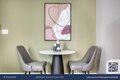 Additional image 5 of 432 E 13th St Unit 923, New York, NY, 10009