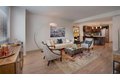 Additional image 42 of 10201 Wincopin Cir, Columbia, MD, 21044