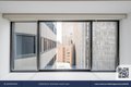Additional image 5 of 1 Devonshire Pl Unit 1284, Boston, MA, 02109