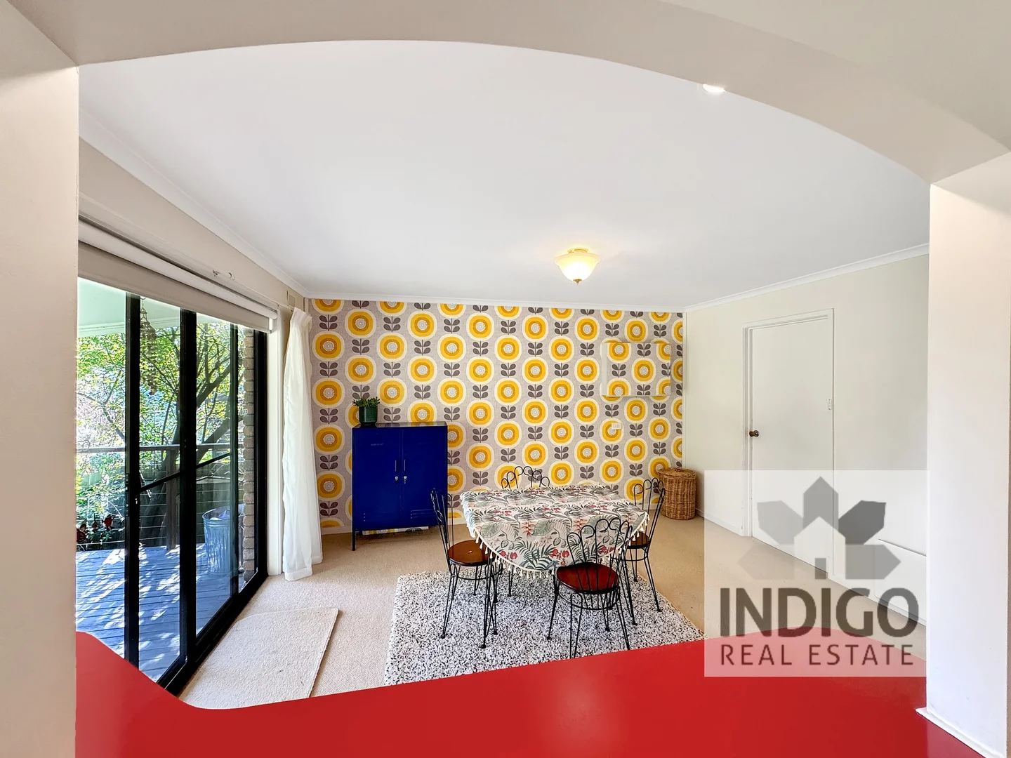 Additional image 9 of 7A Mellish Street, Beechworth VIC 3747