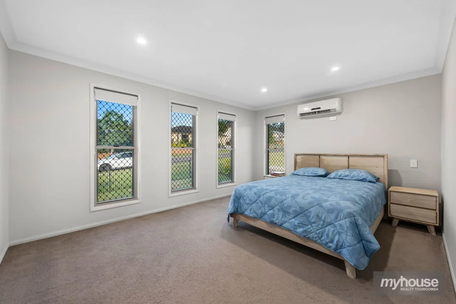 Additional image 9 of 164 Handley Street, Darling Heights QLD 4350