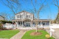 175 Shelby Ave, Holbrook, NY, 11741