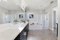 Additional image 22 of 1380 Brookline Loop, Pleasanton, CA, 94566