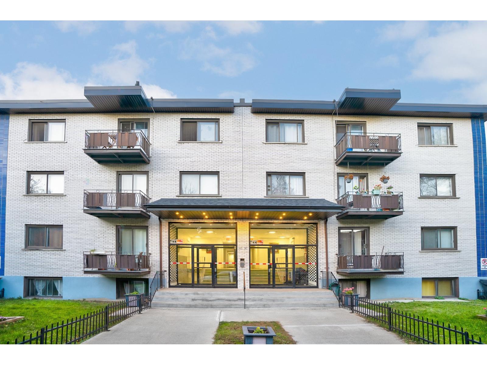 2415 Av. Madison