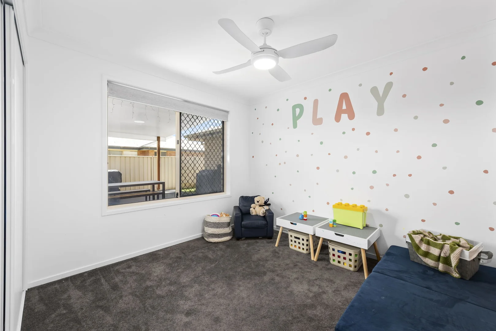 Additional image 12 of 9 Barry Place, Dalby QLD 4405