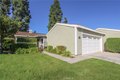 33041 Lighthouse Ct, San Juan Capistrano, CA, 92675 photo 2