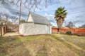 Additional image 34 of 4345 E Iowa Ave, Fresno, CA, 93702