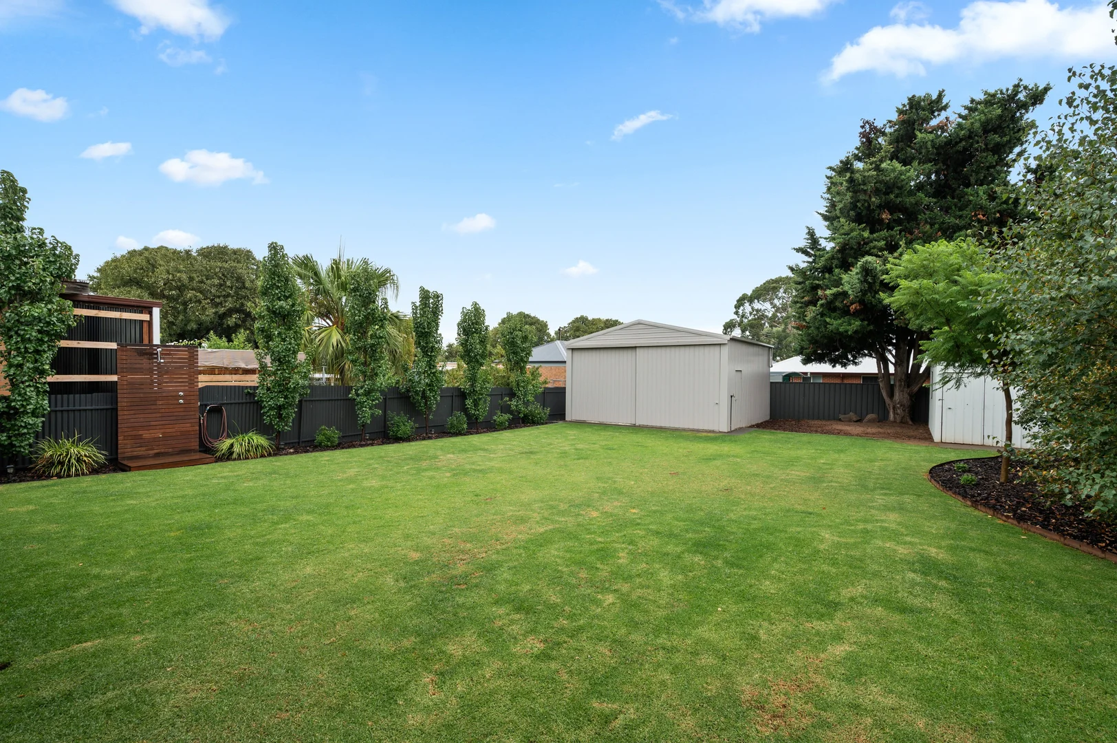 Additional image 13 of 33 Walsh Avenue, St Marys SA 5042