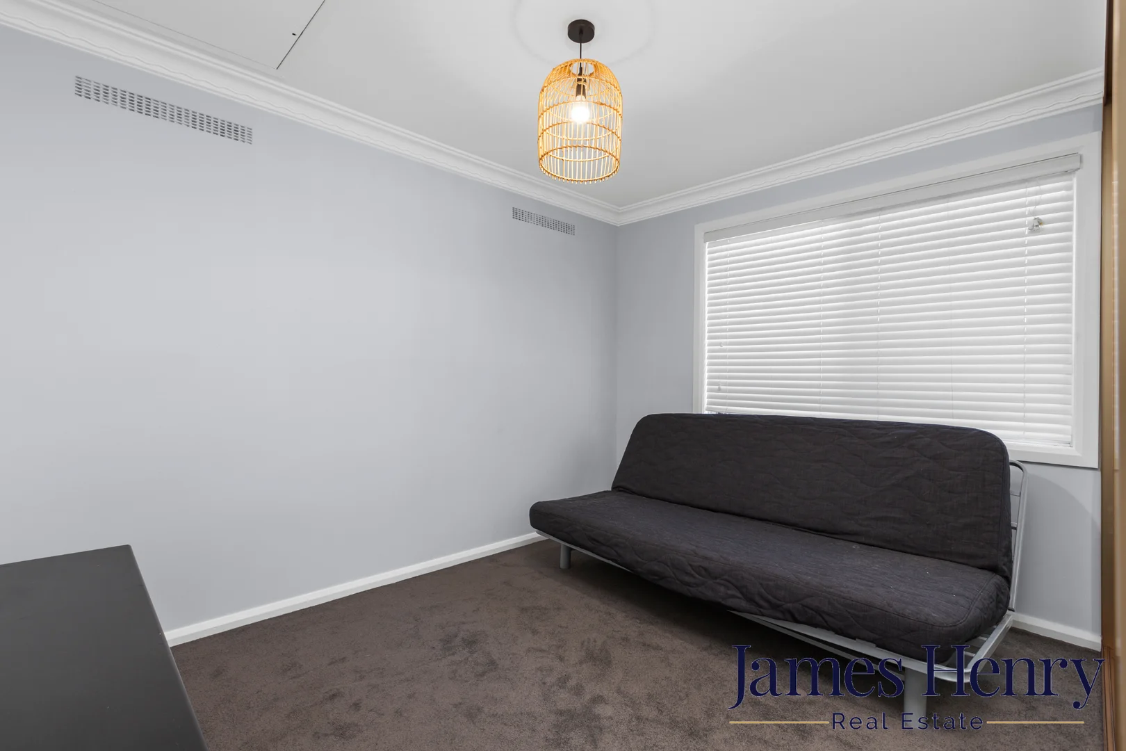 Additional image 7 of 17 Adelaide street, Beresfield NSW 2322