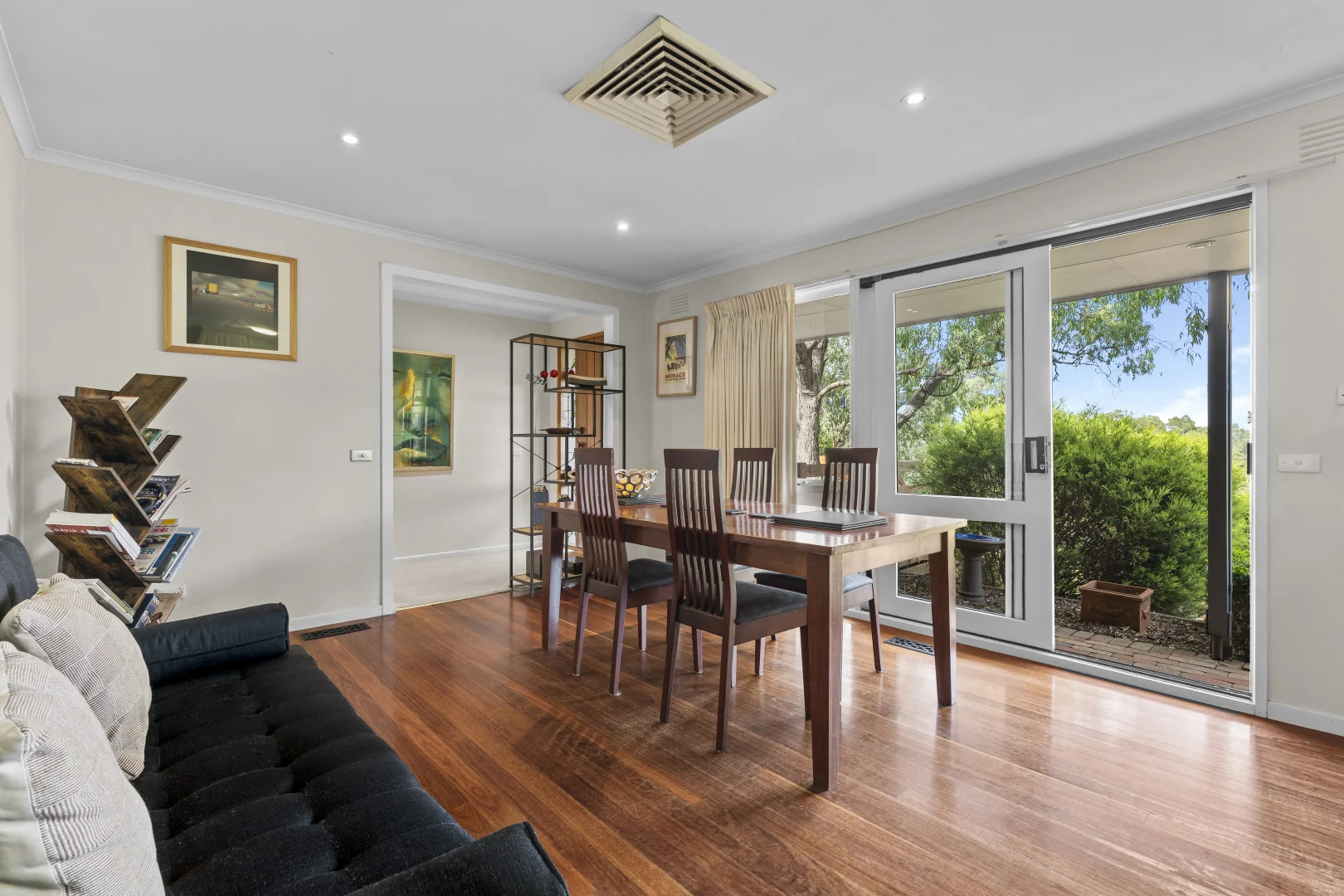 Additional image 3 of 3 Bahen Close, Eltham VIC 3095