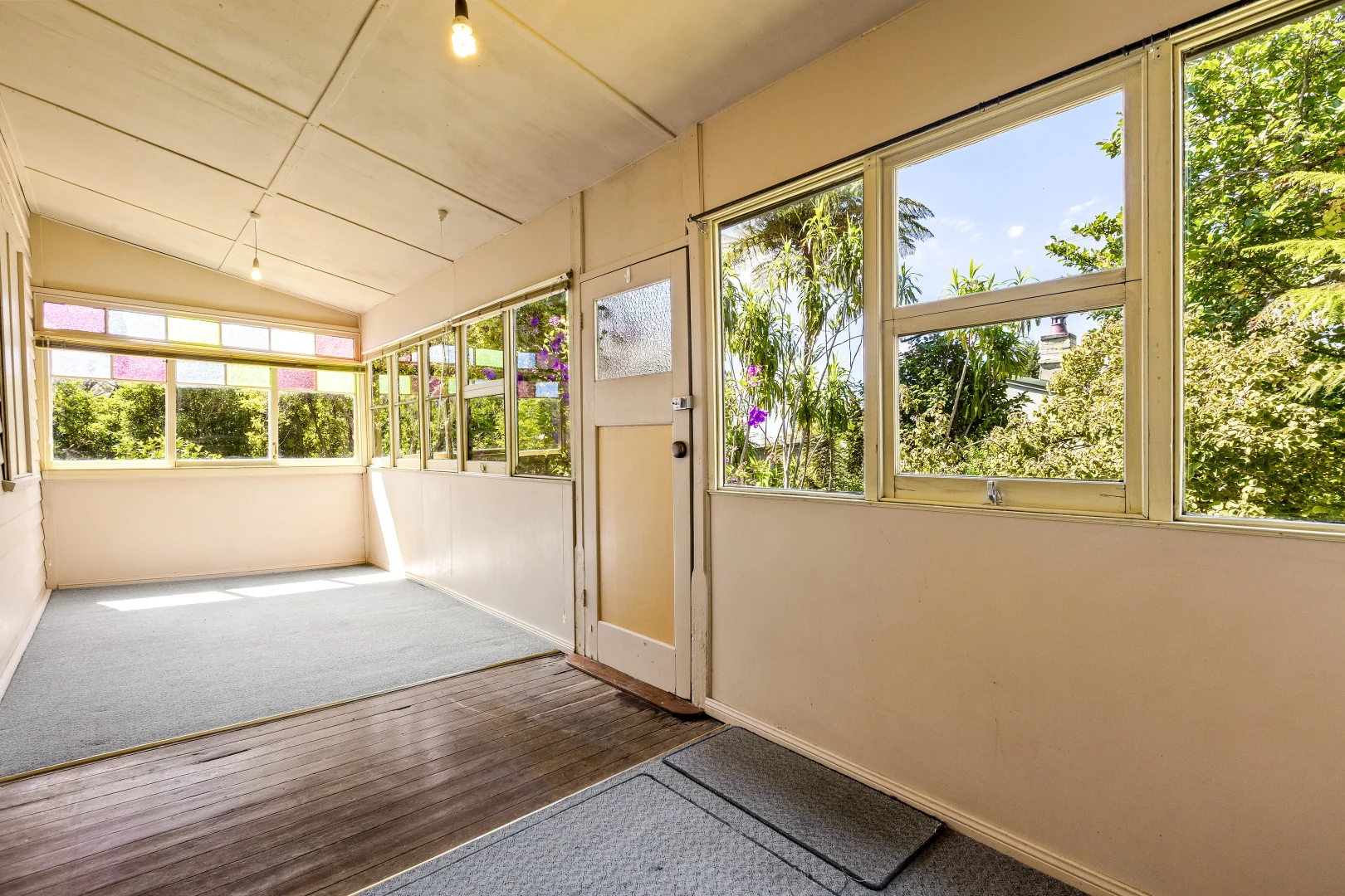 Additional image 8 of 44 Armstrong Street, Wentworth Falls NSW 2782