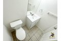 Additional image 12 of 5673 Odea Dr Apt 2, Sacramento, CA, 95824