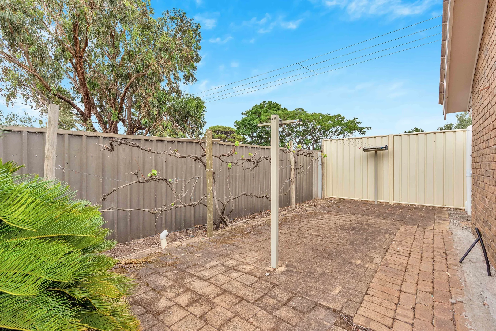 Additional image 18 of 27 Aldinga Beach Road, Aldinga Beach SA 5173