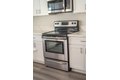 Additional image 24 of 2864 Vista Ave, Thermal, CA, 92274
