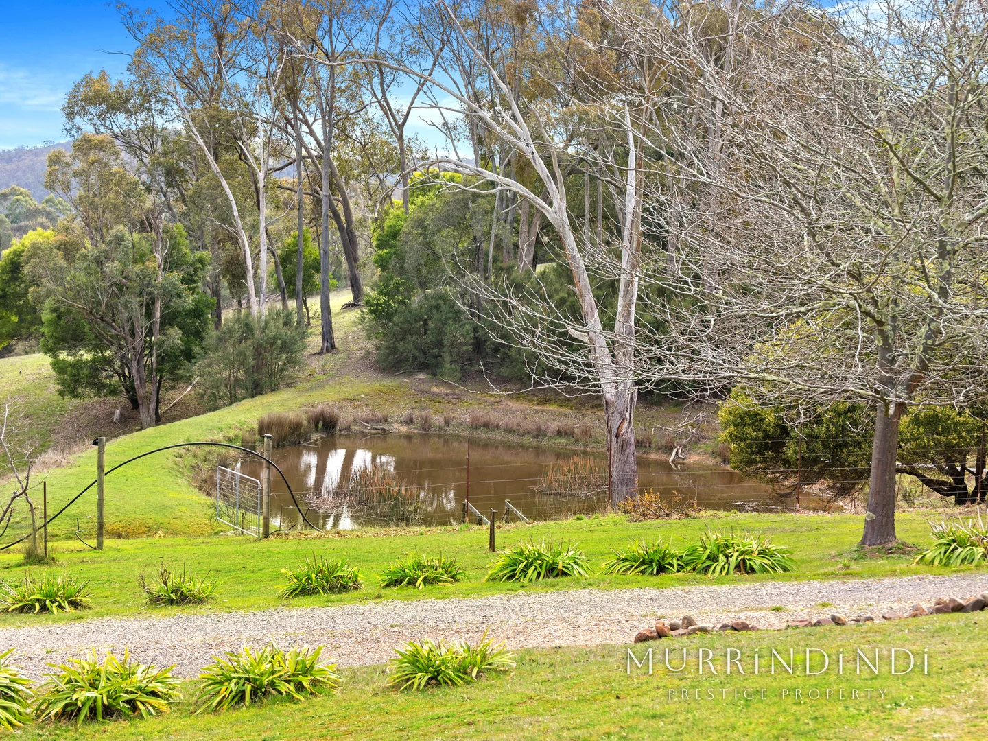 Additional image 30 of 144 Knafl Road, Taggerty VIC 3714