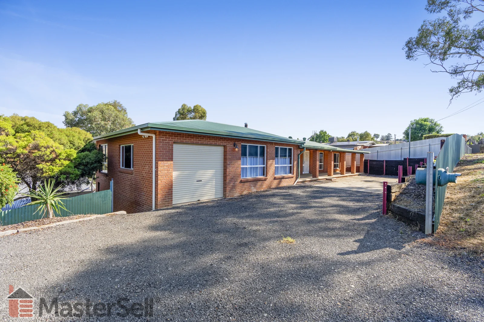 Additional image 4 of 105 Camphor Street, Gundagai NSW 2722