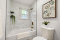 Additional image 55 of 3517 Bajamont Way, Carmichael, CA, 95608
