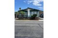 Additional image 6 of 320 N Park Vista St Spc 109, Anaheim, CA, 92806