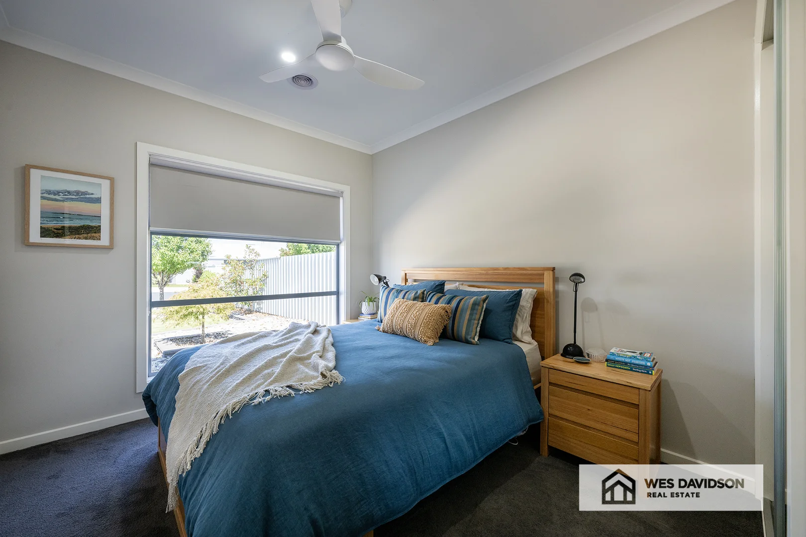 Additional image 12 of 44 Rissmann Drive, Horsham VIC 3400
