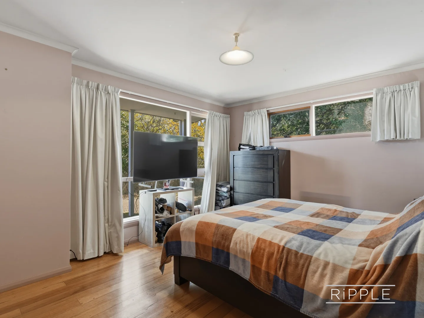 Additional image 11 of 38 Otago Bay Road, Otago TAS 7017