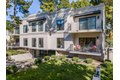 1326 Hoover St Apt 5, Menlo Park, CA, 94025