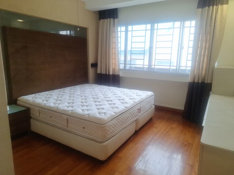 535 Serangoon North Avenue 4 photo 3