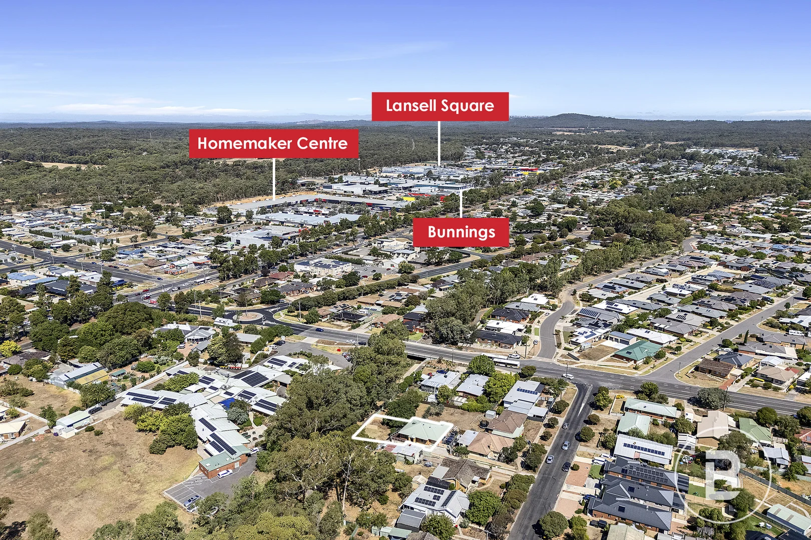 Additional image 13 of 2/59 Helm Street, Kangaroo Flat VIC 3555
