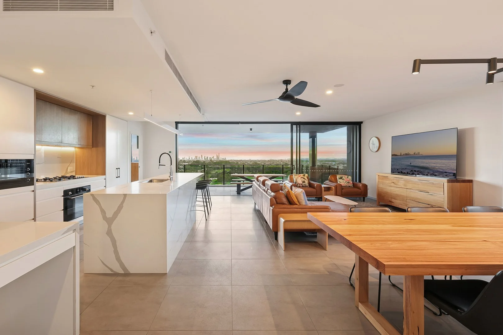Additional image 3 of 4101/21 Ross Street, Benowa QLD 4217