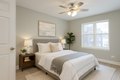 Additional image 22 of 1506 E 72nd Pl, Chicago, IL, 60619
