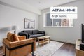 1011 S Serrano Ave Unit 1418, Los Angeles, CA, 90006