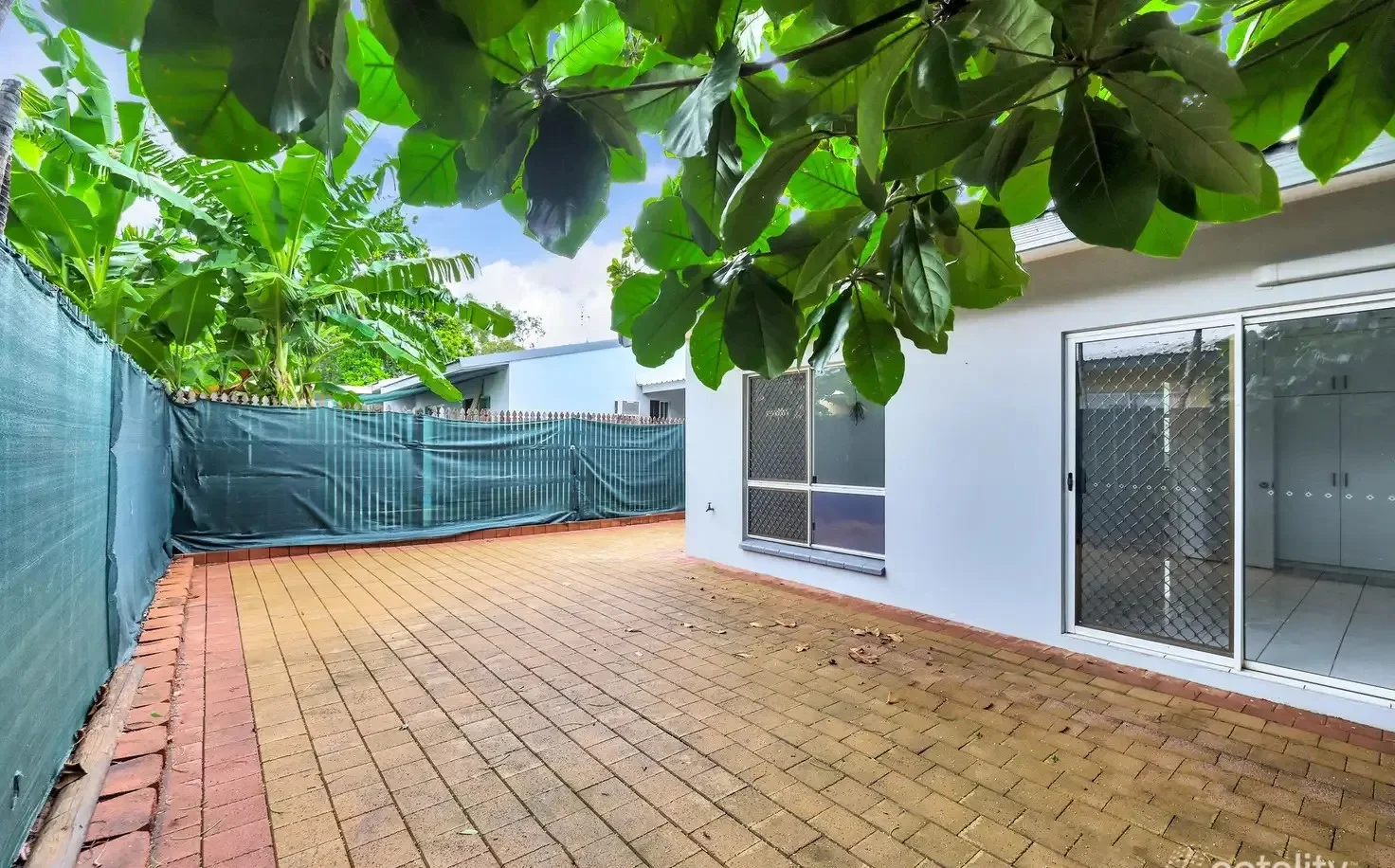 Additional image 2 of 4/15 Undoolya Street, Tiwi NT 0810