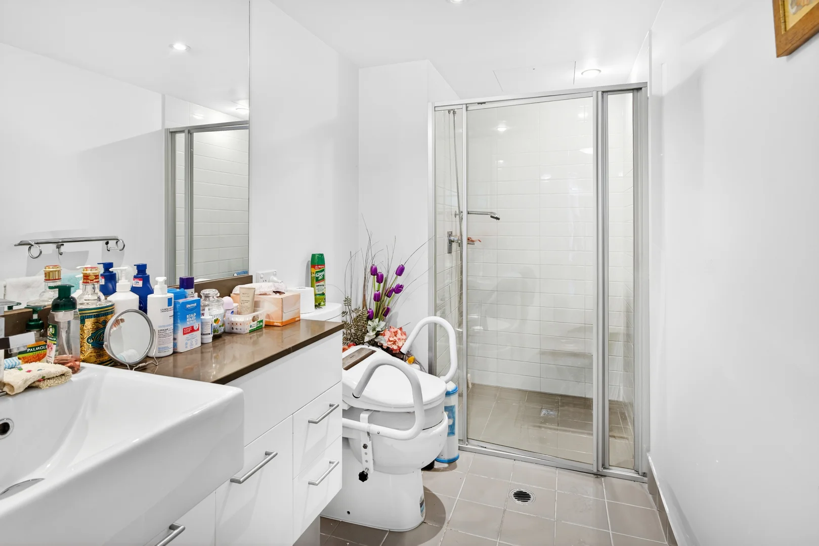 Additional image 7 of 1176/56 Scarborough Street, Southport QLD 4215