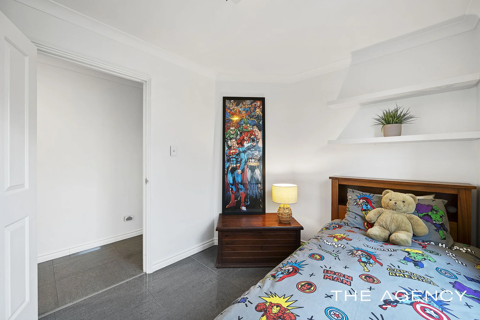 Additional image 7 of 5 Wheatley Street, Kewdale WA 6105