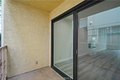 Additional image 37 of 227 E Burbank Blvd Apt C, Burbank, CA, 91502