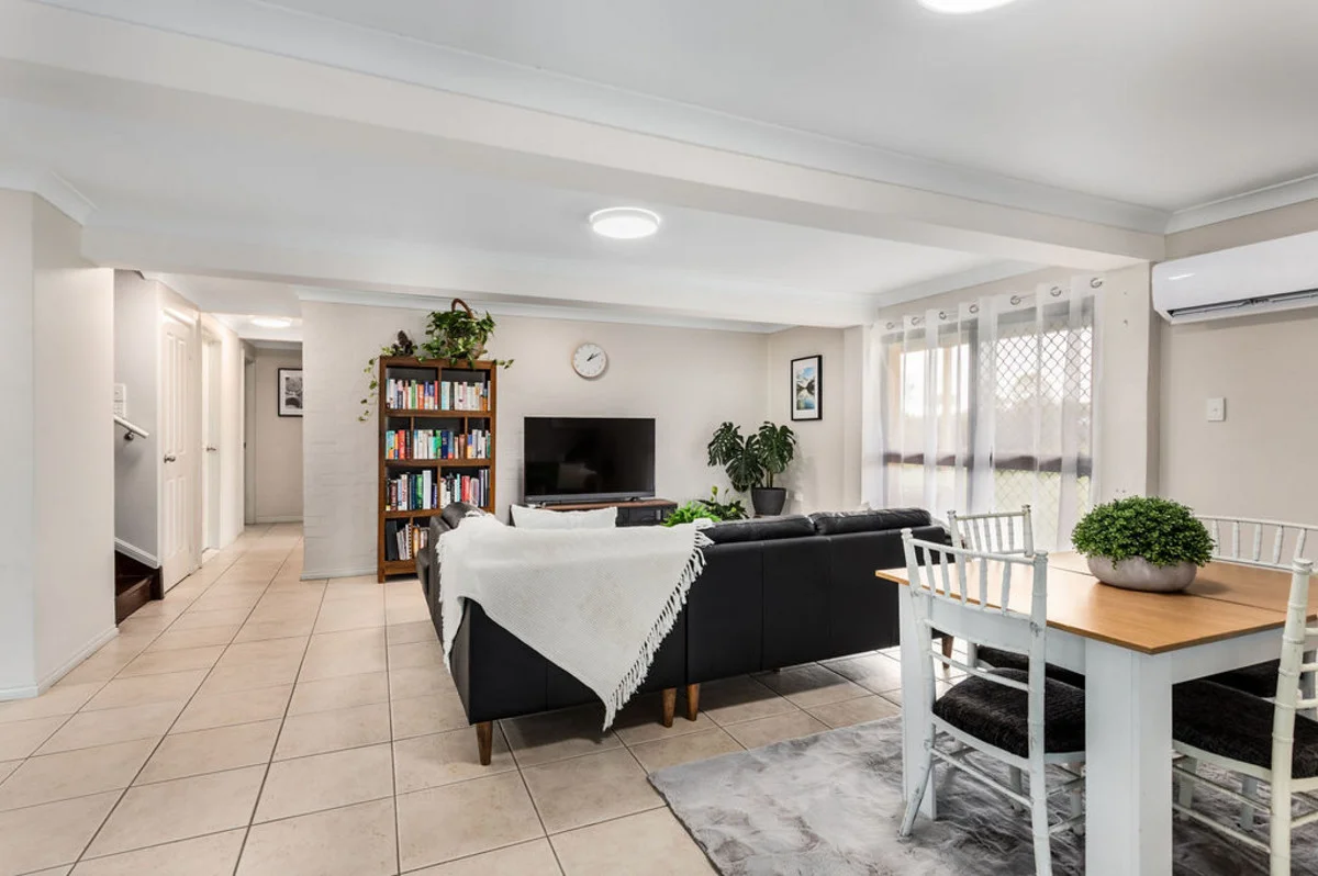 Additional image 14 of 128 Fielding Road, Vernor QLD 4306