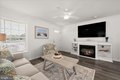Additional image 5 of 12427 Beach Life Ln, Ocean City, MD, 21842