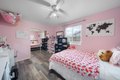 Additional image 30 of 85811 Avenida Aleenah, Coachella, CA, 92236