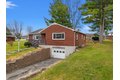 Additional image 2 of 2829 Country Club Rd, Endwell, NY, 13760